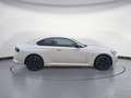 BMW 240 A xDrive Coupe M Sport AHK Adaptive LED Hea Blanc - thumbnail 6