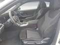 BMW 240 A xDrive Coupe M Sport AHK Adaptive LED Hea Blanc - thumbnail 8