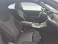 BMW 240 A xDrive Coupe M Sport AHK Adaptive LED Hea Blanc - thumbnail 9