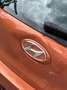 Hyundai i10 FIFA World Cup Edition 1 HAND/SHZ/TEMPOMAT Oranje - thumbnail 19