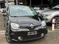 Renault Twingo INTENS NEOPATENTATI !!!! Noir - thumbnail 2