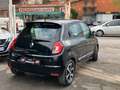 Renault Twingo INTENS NEOPATENTATI !!!! Black - thumbnail 4