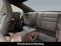 Porsche 911 Carrera 4S Grijs - thumbnail 26