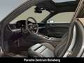 Porsche 911 Carrera 4S Grijs - thumbnail 20