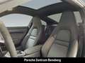 Porsche 911 Carrera 4S Grijs - thumbnail 17