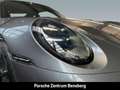 Porsche 911 Carrera 4S Grijs - thumbnail 9