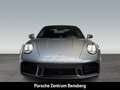 Porsche 911 Carrera 4S Grijs - thumbnail 7