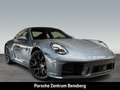 Porsche 911 Carrera 4S Grijs - thumbnail 6