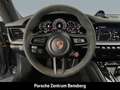 Porsche 911 Carrera 4S Grijs - thumbnail 18