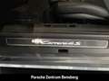 Porsche 911 Carrera 4S Grijs - thumbnail 29
