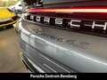 Porsche 911 Carrera 4S Grijs - thumbnail 14