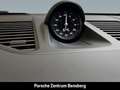 Porsche 911 Carrera 4S Grijs - thumbnail 22