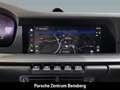 Porsche 911 Carrera 4S Grijs - thumbnail 19