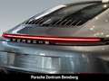 Porsche 911 Carrera 4S Grijs - thumbnail 10
