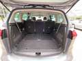 Opel Zafira Tourer Zafira 1.4 Innovation LED 7-Si SH Assist OneStar Grau - thumbnail 18