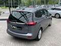 Opel Zafira Tourer Zafira 1.4 Innovation LED 7-Si SH Assist OneStar Grau - thumbnail 26