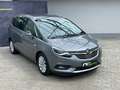Opel Zafira Tourer Zafira 1.4 Innovation LED 7-Si SH Assist OneStar Grau - thumbnail 28