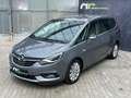 Opel Zafira Tourer Zafira 1.4 Innovation LED 7-Si SH Assist OneStar Grau - thumbnail 25