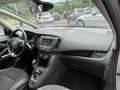 Opel Zafira Tourer Zafira 1.4 Innovation LED 7-Si SH Assist OneStar Grau - thumbnail 23