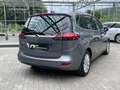 Opel Zafira Tourer Zafira 1.4 Innovation LED 7-Si SH Assist OneStar Grau - thumbnail 2