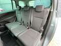 Opel Zafira Tourer Zafira 1.4 Innovation LED 7-Si SH Assist OneStar Grau - thumbnail 11