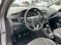 Opel Zafira Tourer Zafira 1.4 Innovation LED 7-Si SH Assist OneStar Grau - thumbnail 6