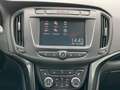 Opel Zafira Tourer Zafira 1.4 Innovation LED 7-Si SH Assist OneStar Grau - thumbnail 9