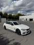 BMW 430 430 i xDrive Sport Line Weiß - thumbnail 7