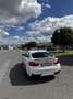 BMW 430 430 i xDrive Sport Line Weiß - thumbnail 3