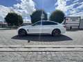BMW 430 430 i xDrive Sport Line Weiß - thumbnail 1