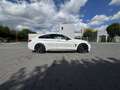 BMW 430 430 i xDrive Sport Line Weiß - thumbnail 12