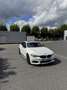 BMW 430 430 i xDrive Sport Line Weiß - thumbnail 8