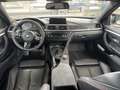 BMW 430 430 i xDrive Sport Line Weiß - thumbnail 16