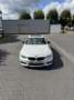 BMW 430 430 i xDrive Sport Line Weiß - thumbnail 13