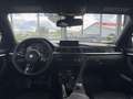 BMW 430 430 i xDrive Sport Line Weiß - thumbnail 15