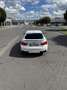 BMW 430 430 i xDrive Sport Line Weiß - thumbnail 4