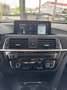 BMW 430 430 i xDrive Sport Line Weiß - thumbnail 20