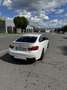 BMW 430 430 i xDrive Sport Line Weiß - thumbnail 5