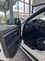 BMW 430 430 i xDrive Sport Line Weiß - thumbnail 10