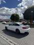 BMW 430 430 i xDrive Sport Line Weiß - thumbnail 2
