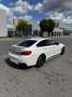 BMW 430 430 i xDrive Sport Line Weiß - thumbnail 6