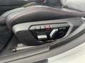BMW 430 430 i xDrive Sport Line Weiß - thumbnail 18