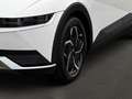 Hyundai IONIQ 5 77,4 kWh 229PS TECHNIQ *TOPZUSTAND* Weiß - thumbnail 6