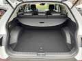 Hyundai IONIQ 5 77,4 kWh 229PS TECHNIQ *TOPZUSTAND* Weiß - thumbnail 12