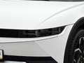 Hyundai IONIQ 5 77,4 kWh 229PS TECHNIQ *TOPZUSTAND* Weiß - thumbnail 5