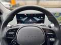 Hyundai IONIQ 5 77,4 kWh 229PS TECHNIQ *TOPZUSTAND* Weiß - thumbnail 8