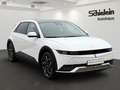 Hyundai IONIQ 5 77,4 kWh 229PS TECHNIQ *TOPZUSTAND* Weiß - thumbnail 2