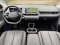 Hyundai IONIQ 5 77,4 kWh 229PS TECHNIQ *TOPZUSTAND* Weiß - thumbnail 11