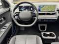 Hyundai IONIQ 5 77,4 kWh 229PS TECHNIQ *TOPZUSTAND* Weiß - thumbnail 10