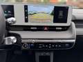 Hyundai IONIQ 5 77,4 kWh 229PS TECHNIQ *TOPZUSTAND* Weiß - thumbnail 9
